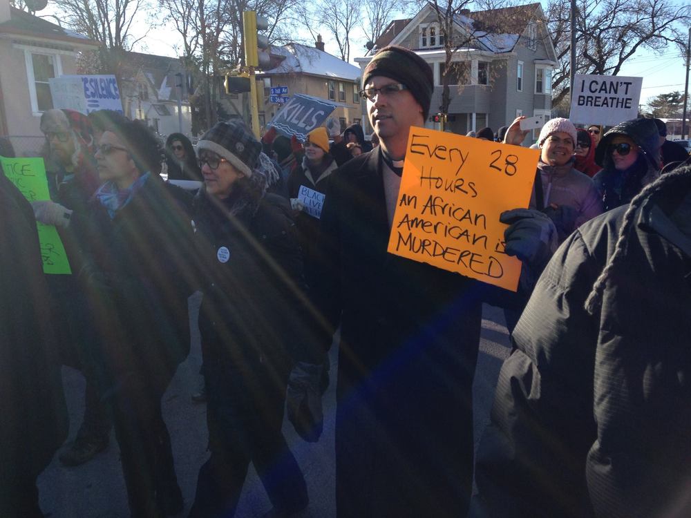 justin black lives matter.jpg