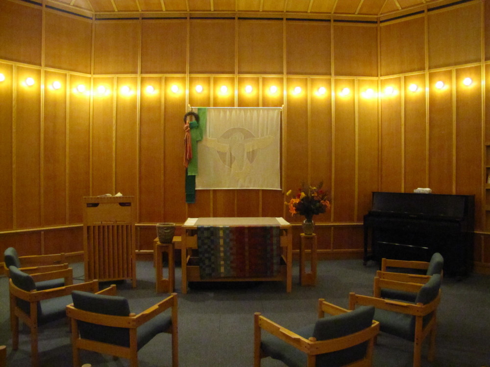 http://people.carleton.edu/~cborn/omeka/Chaplaincy/C_EweChapelAlter2.jpg http://people.carleton.edu/~cborn/omeka/Chaplaincy/C_EweChapelAlter2.jpg