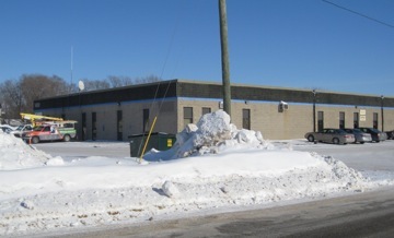 http://people.carleton.edu/~cborn/omeka/Somali_Muslim_Communities_of_Faribault/SMCF_AbubakarsidiqIslamicCenterBuilding.jpg http://people.carleton.edu/~cborn/omeka/Somali_Muslim_Communities_of_Faribault/SMCF_AbubakarsidiqIslamicCenterBuilding.jpg
