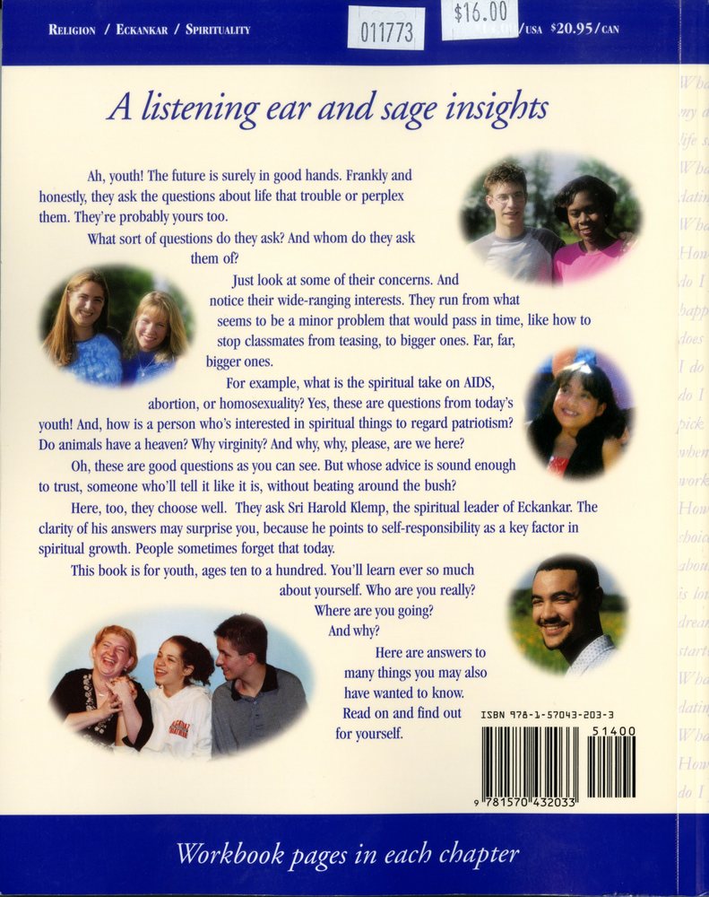 http://people.carleton.edu/~cborn/omeka/Eckankar/ECK_BookBackCover.jpg http://people.carleton.edu/~cborn/omeka/Eckankar/ECK_BookBackCover.jpg