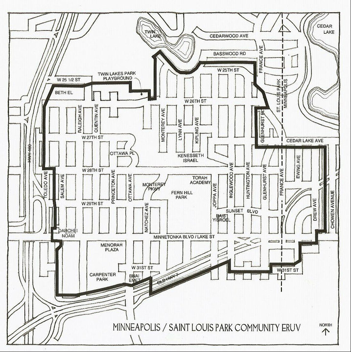 http://people.carleton.edu/~cborn/omeka/St_Louis_Park_Eruv_Jewish_Neighborhood/SLP_EruvMap.jpg