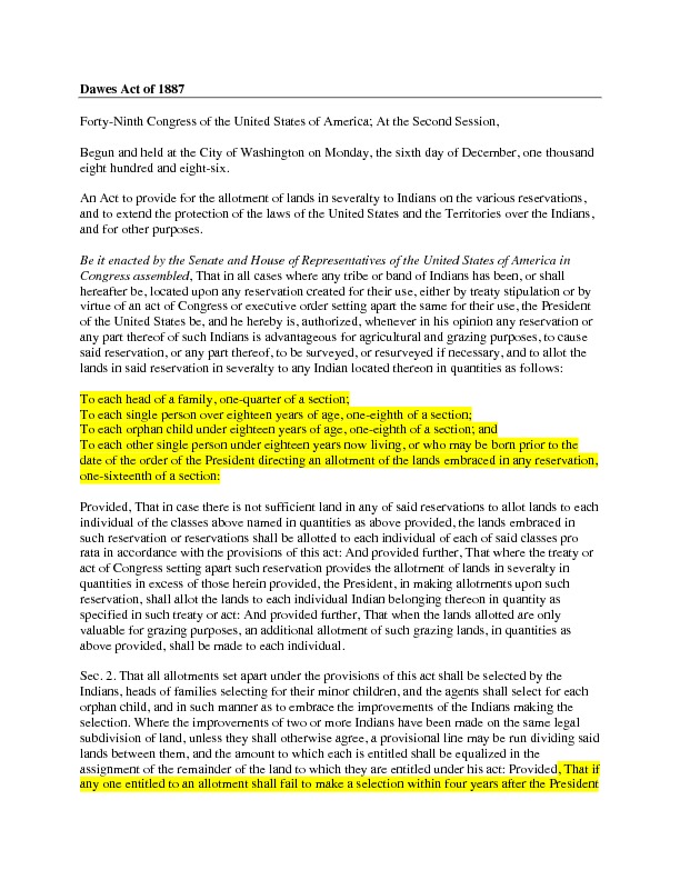Pipestone_Dawes Act of 1887.pdf Pipestone_Dawes Act of 1887.pdf