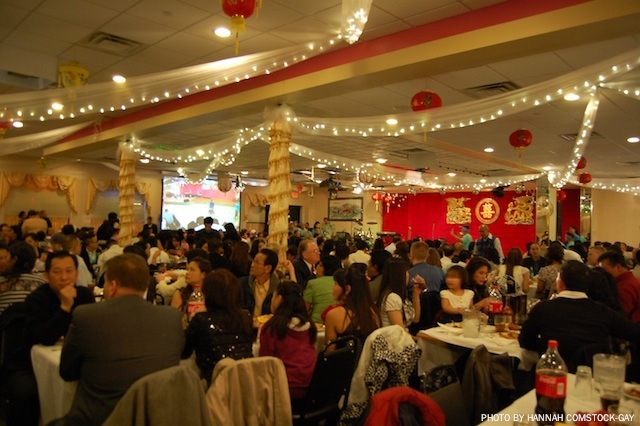 http://people.carleton.edu/~cborn/omeka/Watt_Munisotaram/WM_Wattanak2.jpg http://people.carleton.edu/~cborn/omeka/Watt_Munisotaram/WM_Wattanak2.jpg