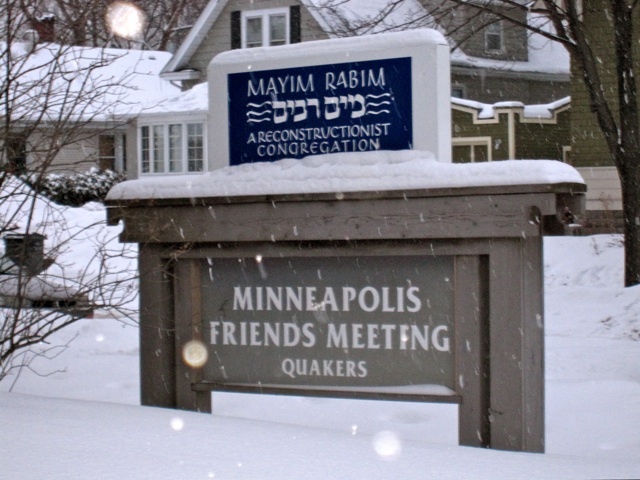 http://people.carleton.edu/~cborn/omeka/Minneapolis_Friends_Meeting/MFMsign.jpg http://people.carleton.edu/~cborn/omeka/Minneapolis_Friends_Meeting/MFMsign.jpg