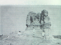 castlerock.jpg castlerock.jpg