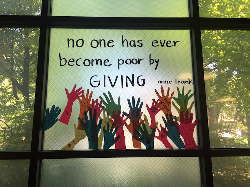 FUCM_poorbygiving.JPG FUCM_poorbygiving.JPG