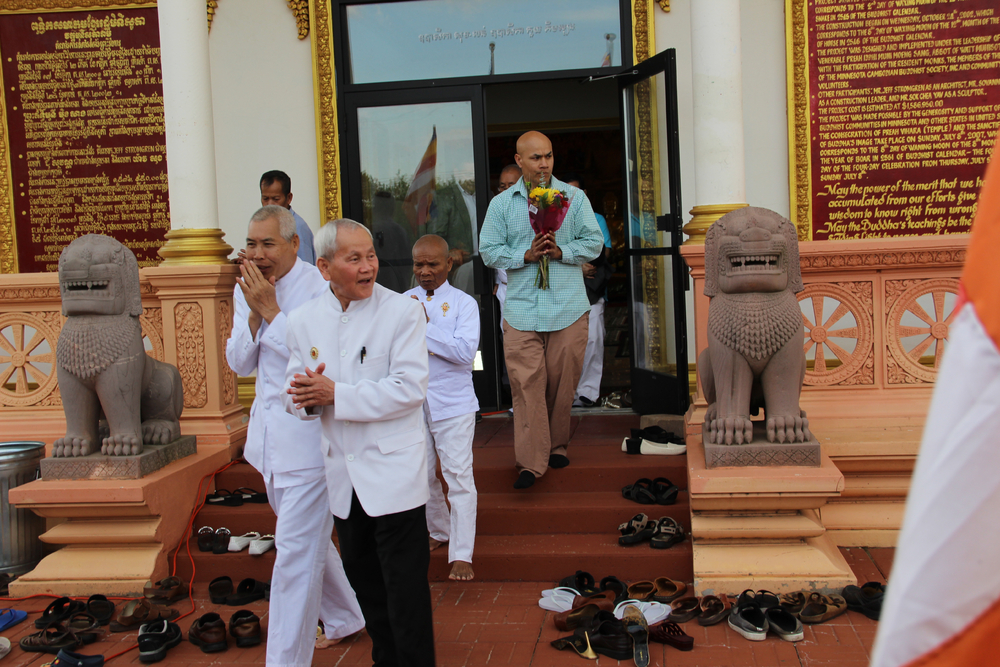 Wm_VisakhaPujaProcession4.jpg Wm_VisakhaPujaProcession4.jpg