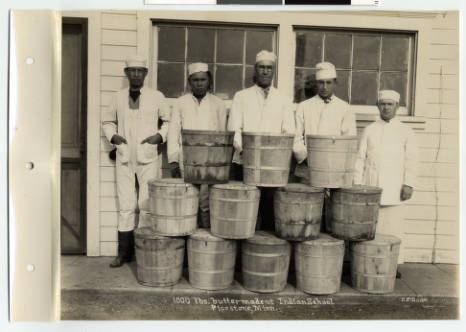 Pipestone_Indian_Training_School_students_Pipestone_Minnesota-11.jpg