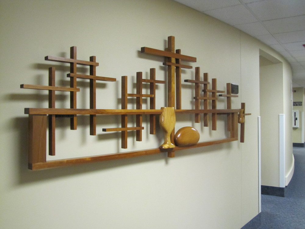UMC-Chem-Dependency-Cross-and-eucharist-sign-Chaplaincy-Dowling-1oeyl2z.jpg UMC-Chem-Dependency-Cross-and-eucharist-sign-Chaplaincy-Dowling-1oeyl2z.jpg