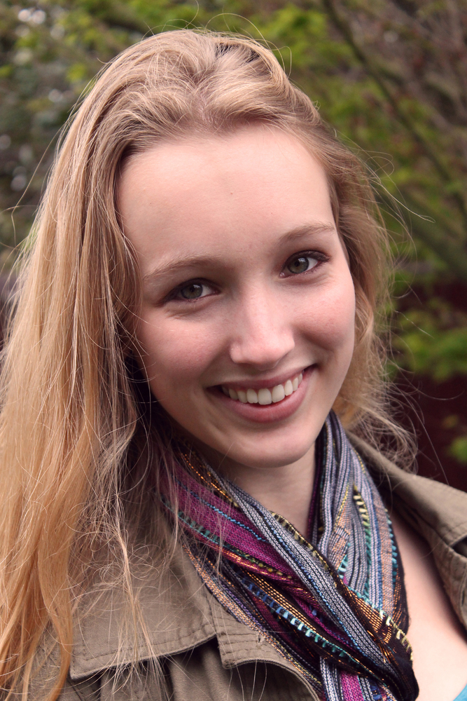 http://people.carleton.edu/~cborn/omeka/Northfield_Buddhist_Meditation_Center/NBMC_Anna.jpg