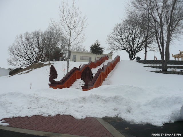 http://people.carleton.edu/~cborn/omeka/Watt_Munisotaram/WM_Surroundings3.jpg