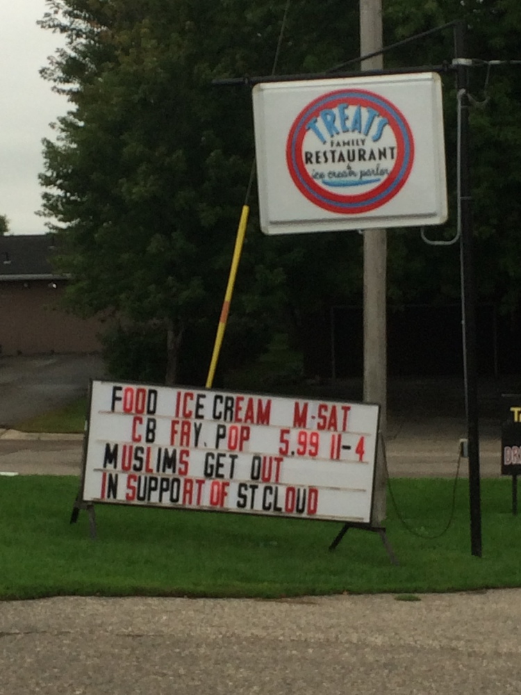 LonsdaleMN.JPG