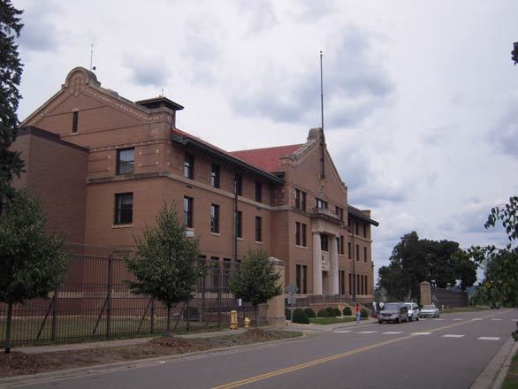 stillwater.jpg