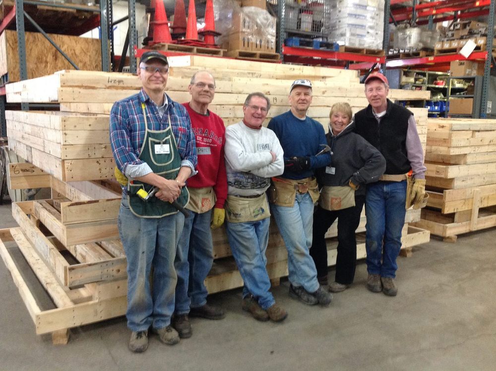 habitat for humanity 2.jpg
