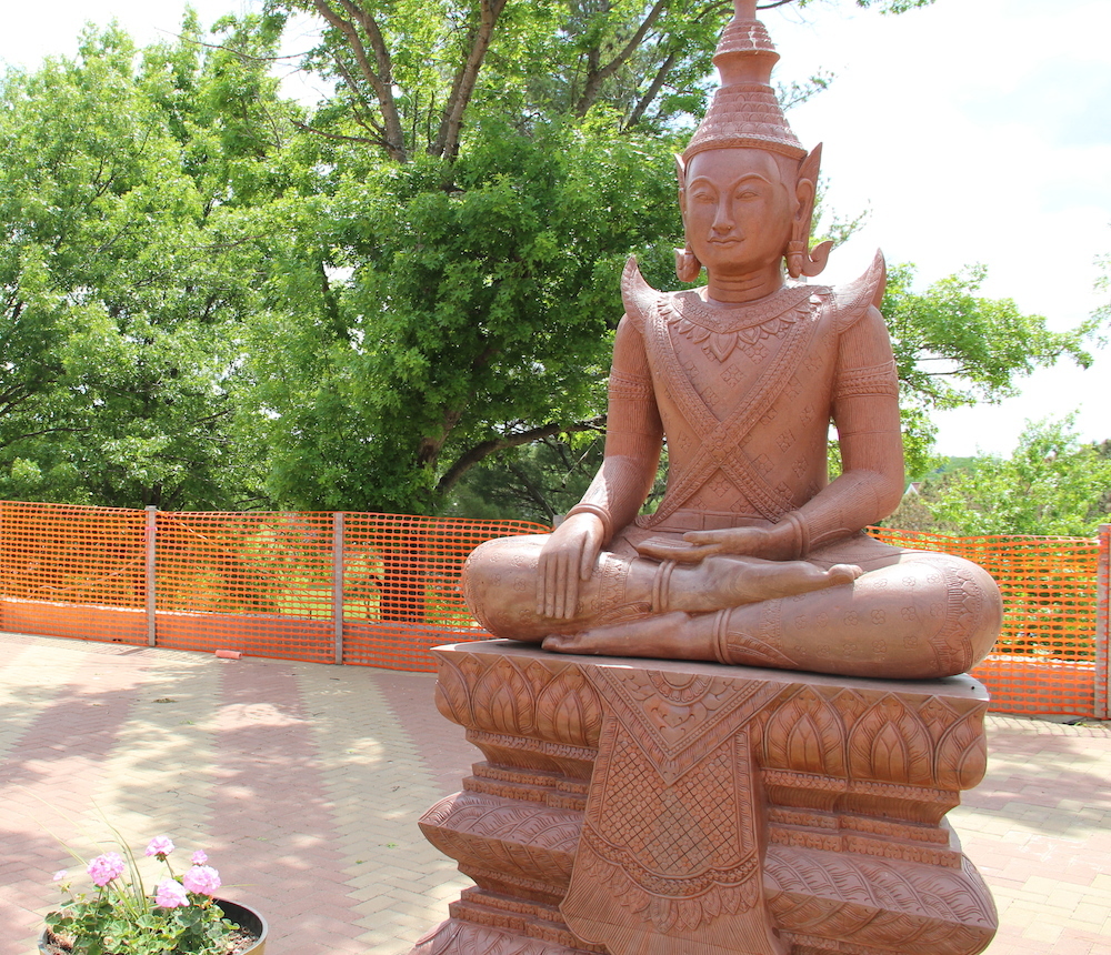 MetteyyaBuddha.JPG