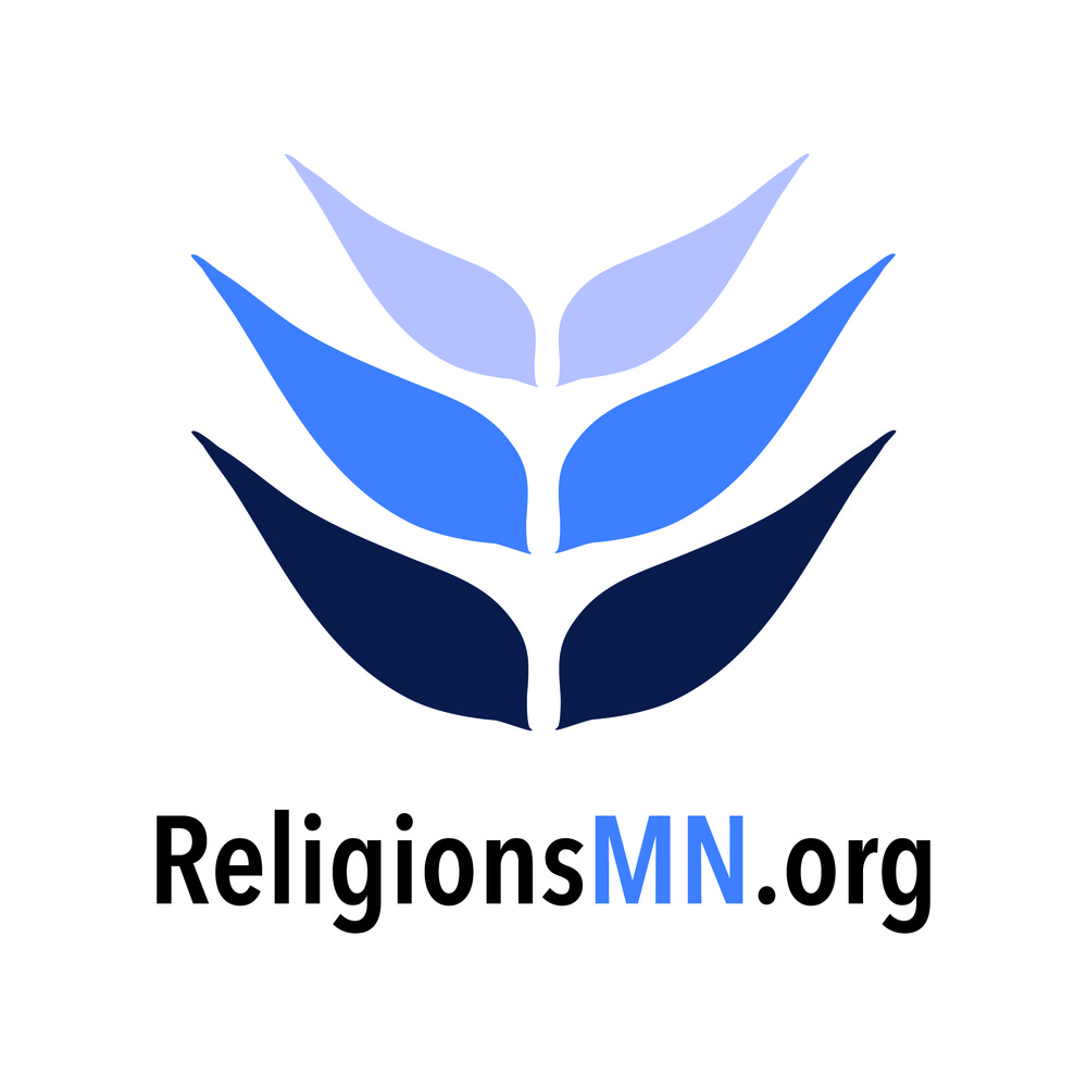 ReligionsMN - Vertical Logo.jpg ReligionsMN - Vertical Logo.jpg