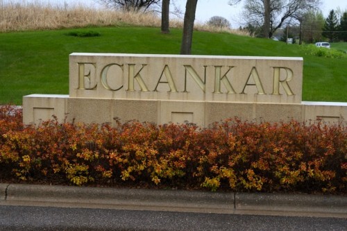http://people.carleton.edu/~cborn/omeka/Eckankar/ECK_Sign.jpg