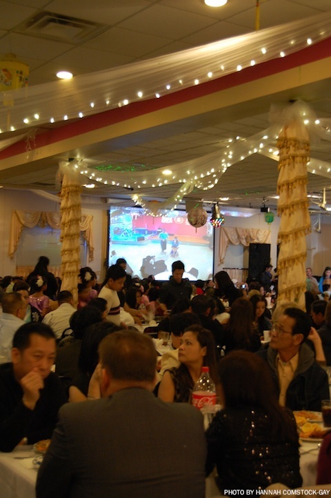 http://people.carleton.edu/~cborn/omeka/Watt_Munisotaram/WM_Wattanak.jpg