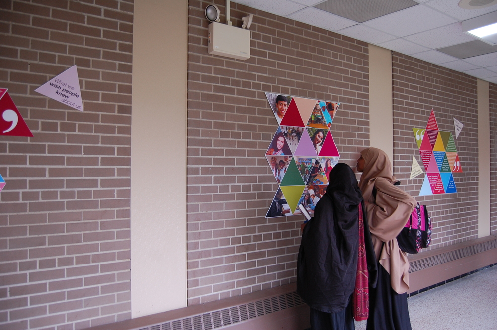 TwoStudentsatExhibit.JPG