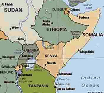 http://people.carleton.edu/~cborn/omeka/Somali_Muslim_Communities_of_Faribault/SMCF_SomaliaMap.jpg