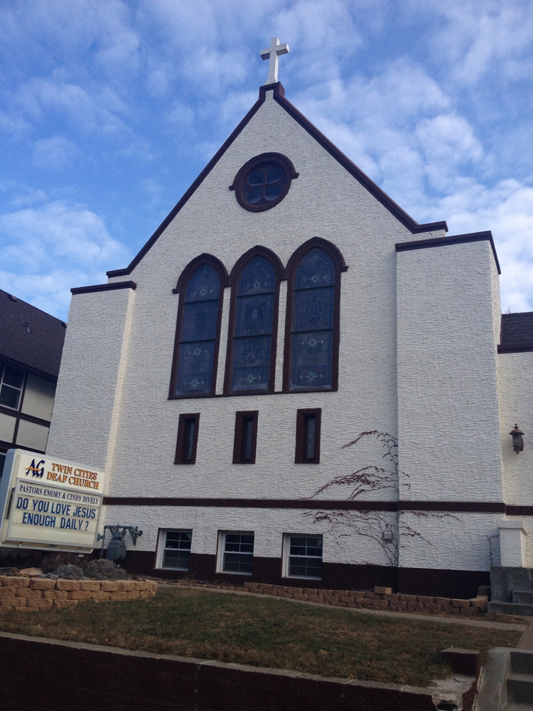 http://people.carleton.edu/~cborn/omeka/DLC/DLC_ChurchFront.jpg
