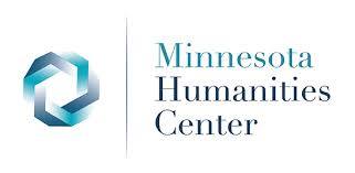 Logo Minnesota Humanities Center.jpg Logo Minnesota Humanities Center.jpg
