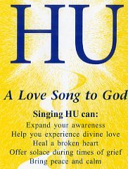 http://people.carleton.edu/~cborn/omeka/Eckankar/ECK_Card.jpg http://people.carleton.edu/~cborn/omeka/Eckankar/ECK_Card.jpg