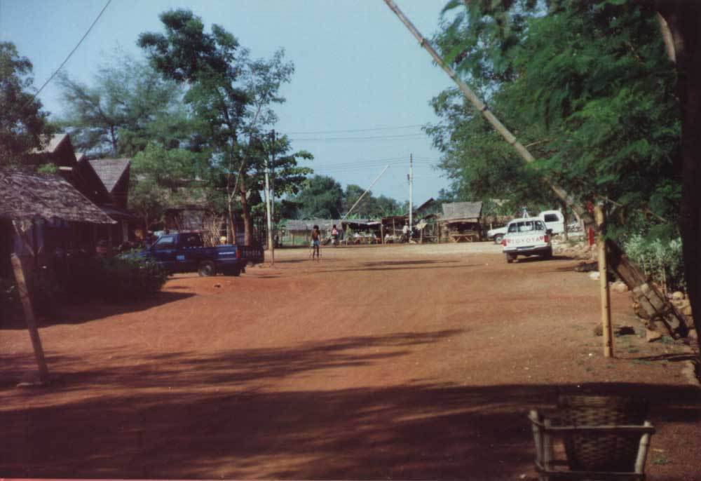 Khao-I-Dang.jpg