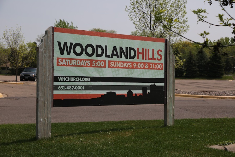 WH_Sign.JPG WH_Sign.JPG