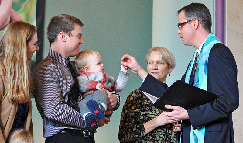 FUCM_ChildDedication.jpg FUCM_ChildDedication.jpg