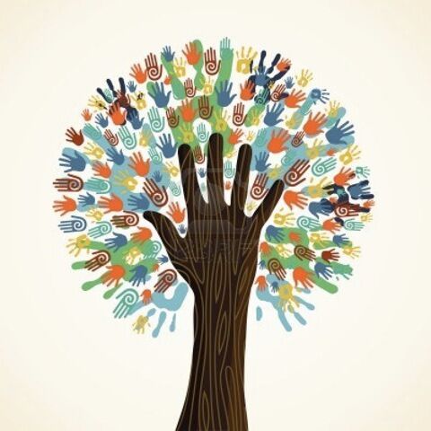 treehands.jpg