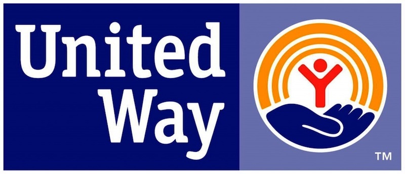 http://people.carleton.edu/~cborn/omeka/Somali_Muslim_Communities_of_Faribault/SMCF_UnitedWay.jpg