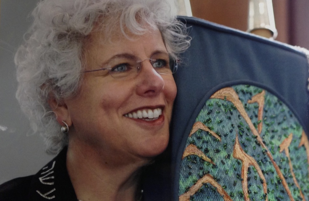 http://people.carleton.edu/~cborn/omeka/ShirTikvah/ST_RabbiOffner.jpg