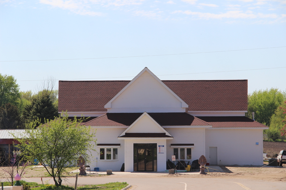Watt Community Center.JPG