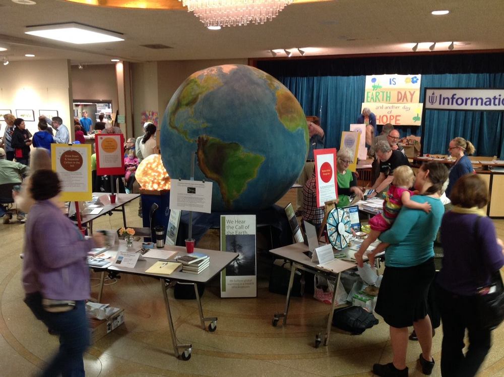 earth day aprul 27.jpg earth day aprul 27.jpg