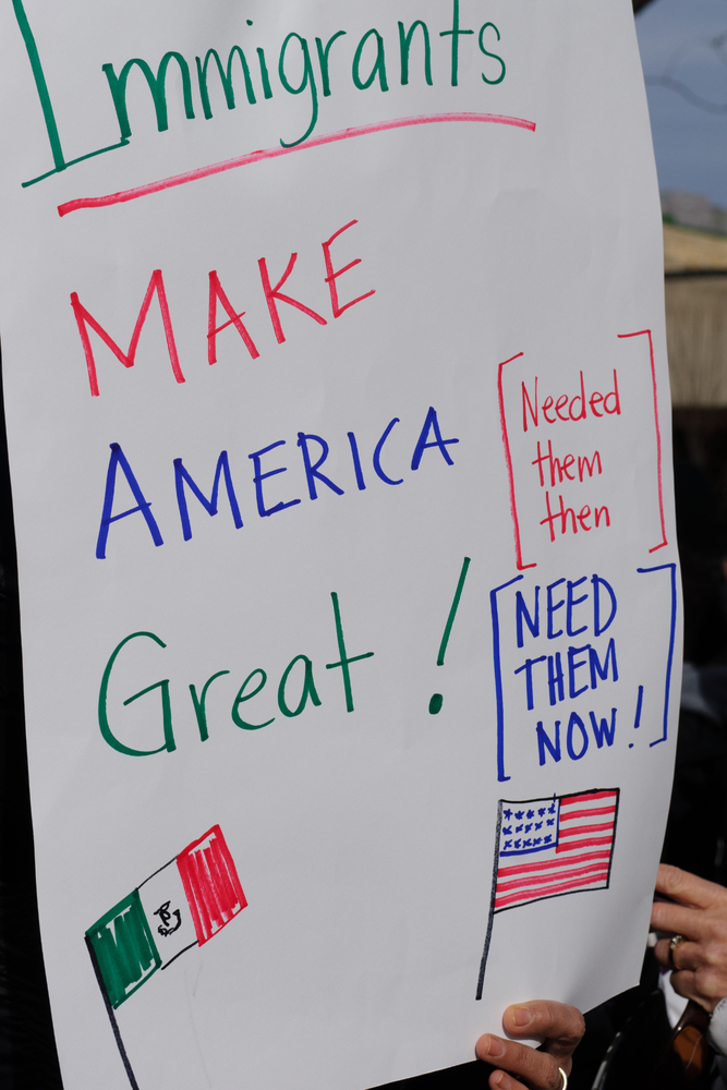 Day_Without_Immigrants_2017_in_Northfield,_Minnesota.jpg Day_Without_Immigrants_2017_in_Northfield,_Minnesota.jpg