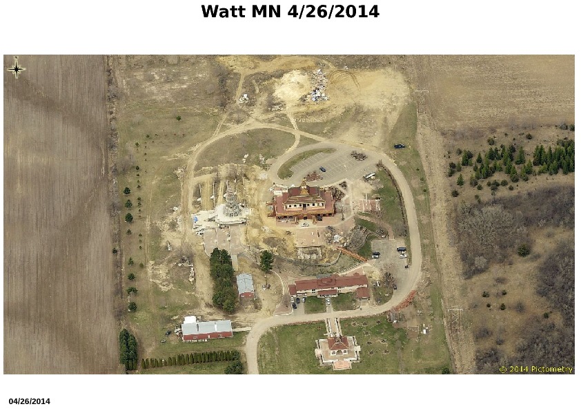 Watt MN 4:26:2014.pdf Watt MN 4:26:2014.pdf