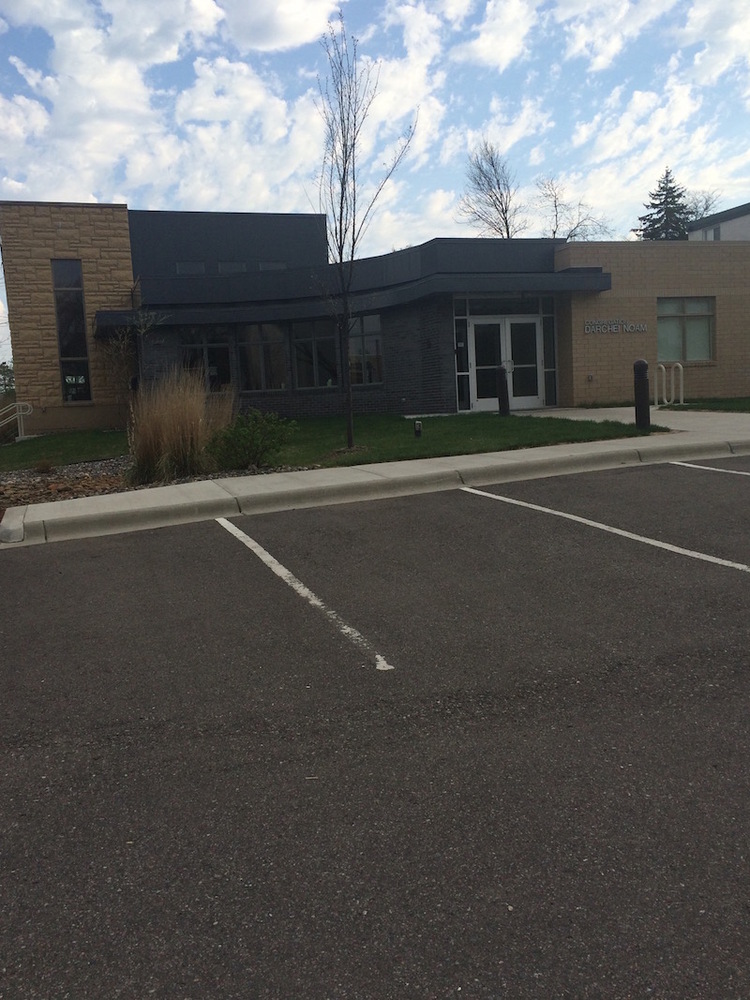 SLP_DarcheiNoamExterior2016.jpg