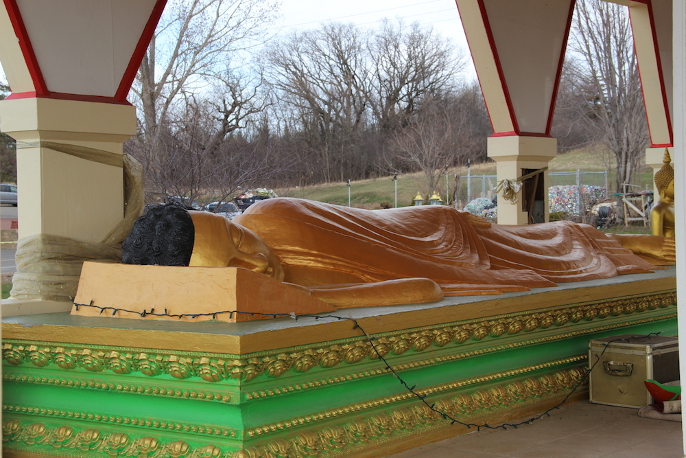 RecliningBuddha.JPG