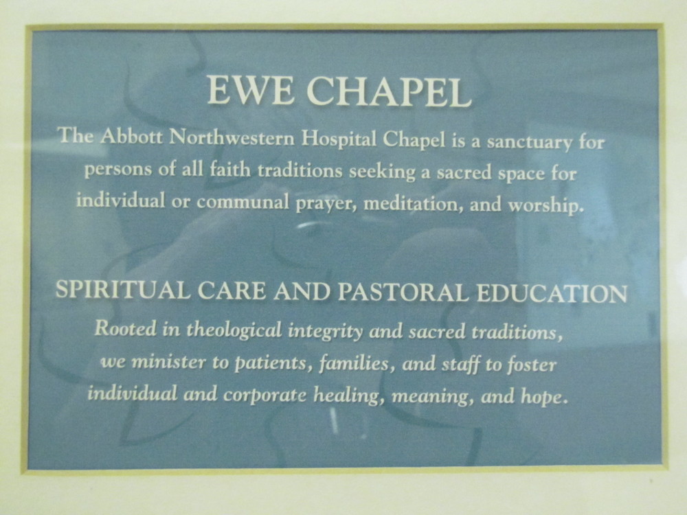 http://people.carleton.edu/~cborn/omeka/Chaplaincy/C_EweMemorialChapelWelcomeSign.jpg
