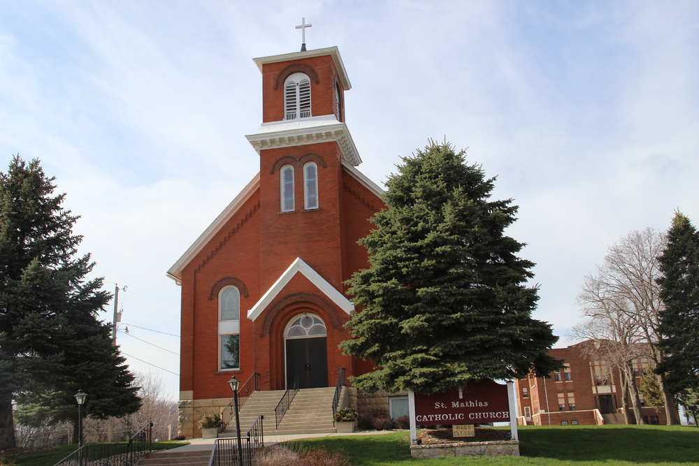 St.MathiasChurch.JPG