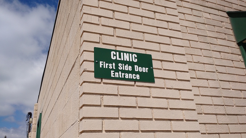 ClinicSign.jpg