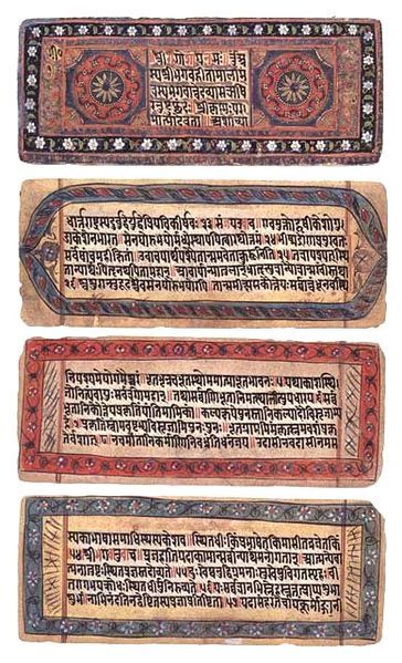 http://people.carleton.edu/~cborn/Minnesota_Hindu_Milan_Mandir/MHMM_BhagavadGitaMansuscript.jpg