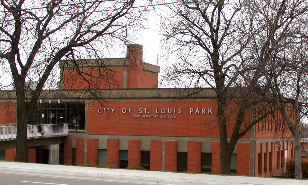 stlouis.jpg stlouis.jpg