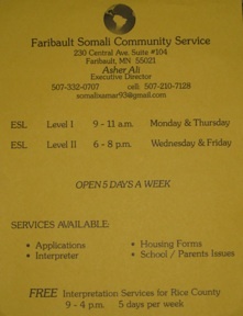 http://people.carleton.edu/~cborn/omeka/Somali_Muslim_Communities_of_Faribault/SMCF_CommunityServicesESL.jpg