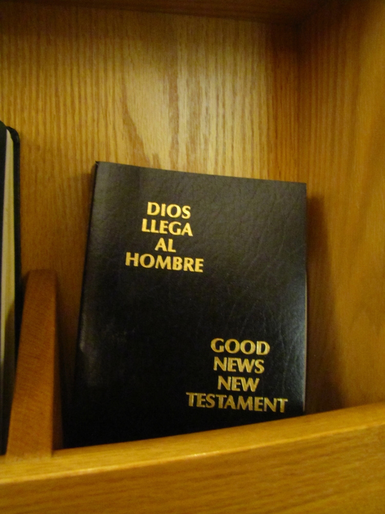 http://people.carleton.edu/~cborn/omeka/Chaplaincy/C_EweChapelBible.jpg