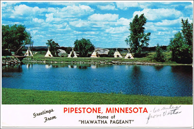 pc_676_hiawathapageant_1961_pipestone_mn.jpg pc_676_hiawathapageant_1961_pipestone_mn.jpg