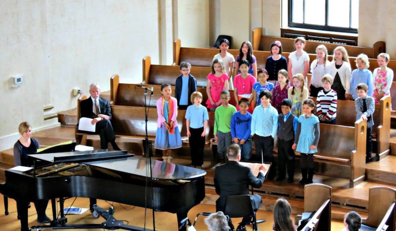 FUCM_ChildrensChoir.jpg