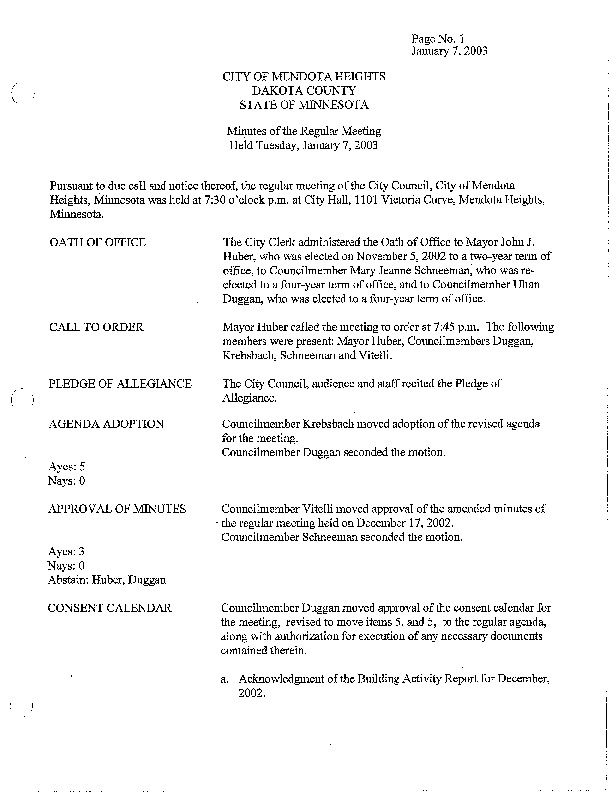 https://s3.amazonaws.com/omeka-net/16026/archive/files/108c00cd45a36cec62c8d2c7e04ec812.pdf https://s3.amazonaws.com/omeka-net/16026/archive/files/108c00cd45a36cec62c8d2c7e04ec812.pdf