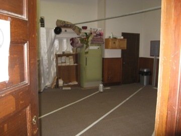 http://people.carleton.edu/~cborn/omeka/Somali_Muslim_Communities_of_Faribault/SMCF_AlHudaaMosque.jpg